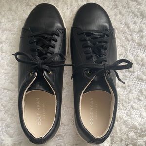 Women’s Cole Haan Sneaker
